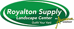 Royalton Supply Logo